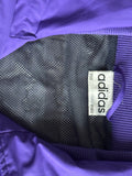 Adidas Aditex Jacket. 90s