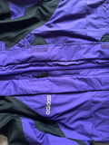 Adidas Aditex Jacket. 90s