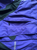 Adidas Aditex Jacket. 90s