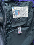 Adidas Aditex Jacket. 90s