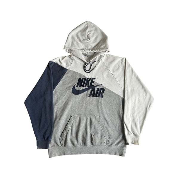 Nike 00's Hoodie