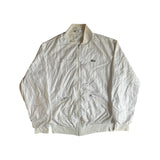 Lacoste Chemise Bomber