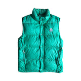 Moncler Down Jacket 80s