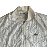 Lacoste Chemise Bomber
