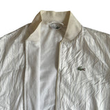 Lacoste Chemise Bomber