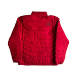 The North Face Down Jacket