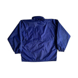 Adidas Originals 90s Jacket. Multicolour lining. Mens M.