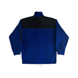 Think Pink Full Zip Windstopper Fleece