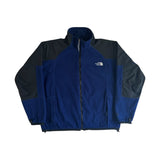 The North Face Denali Fleece. Vintage. 90s. Mens. L.