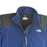The North Face Denali Fleece. Vintage. 90s. Mens. L.