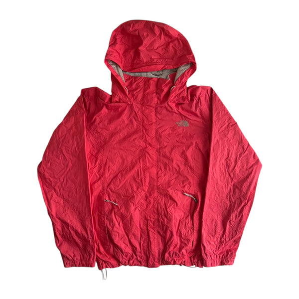 The North Face Womens HyVent Shell Jacket