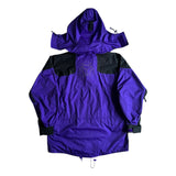 Adidas Aditex Jacket. 90s