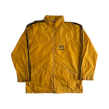 Adidas Originals Rain Mack