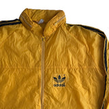 Adidas Originals Rain Mack