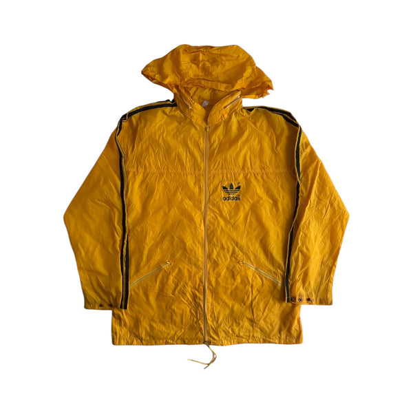 Adidas Originals Rain Mack