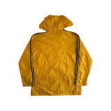 Adidas Originals Rain Mack