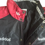 Adidas 90s Football Jacket