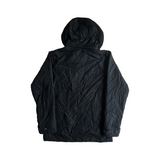 Nike T90 Football Coat. Mens L.