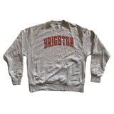 90s US Champion Jumper - Brighton