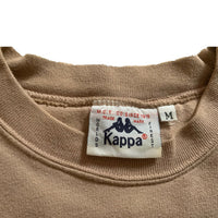 Kappa 90s Sweater