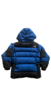 The North Face Summit Series 900 Fill Down Jacket